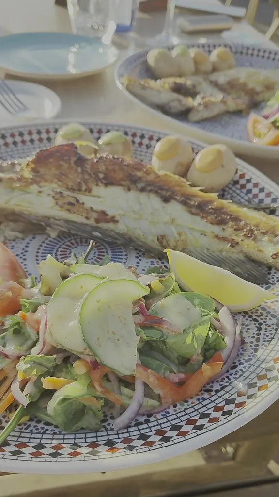 Caretta Beach La Pared_Costa Calma_slider_image_2