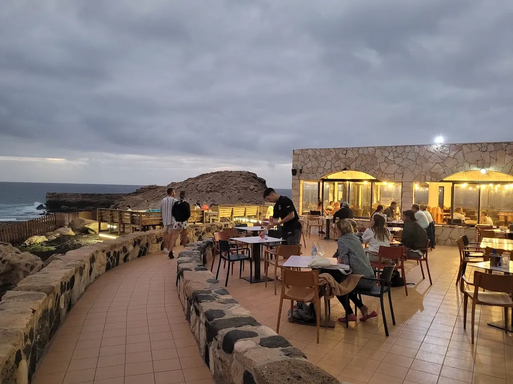 Caretta Beach La Pared_Costa Calma_slider_image_3