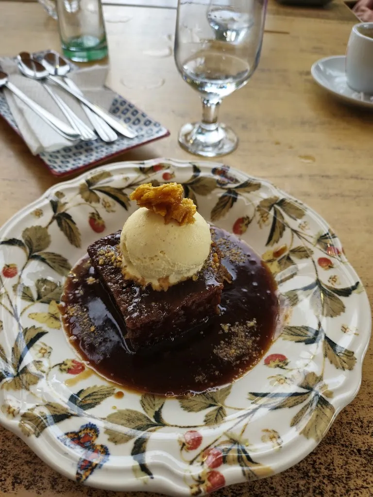 Menu_Restaurante La Falúa_Costa Calma_image_5