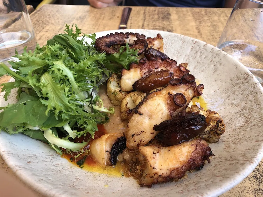 Menu_Restaurante La Falúa_Costa Calma_image_6