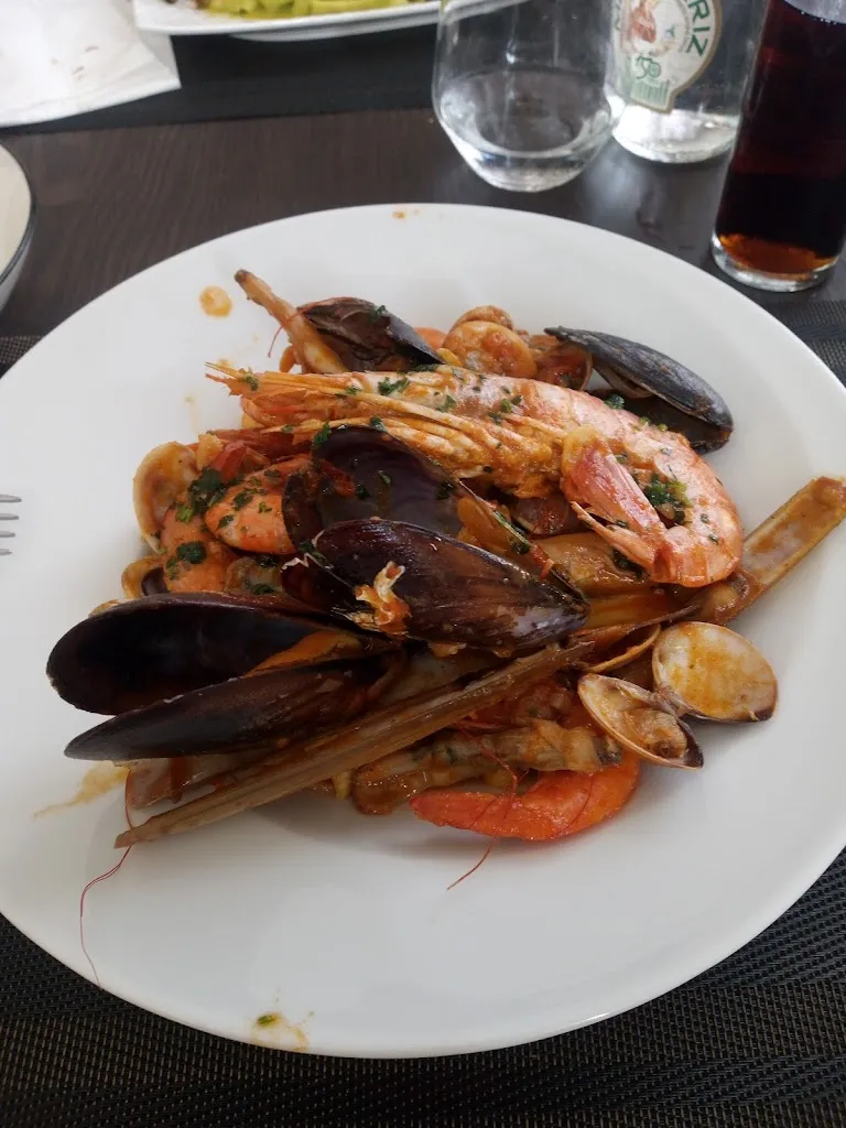 Menu_Restaurante La Falúa_Costa Calma_image_7