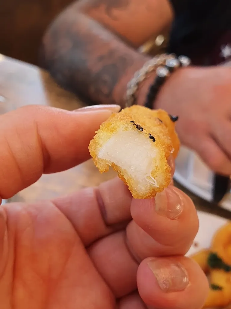 Menu_Restaurante La Falúa_Costa Calma_image_8