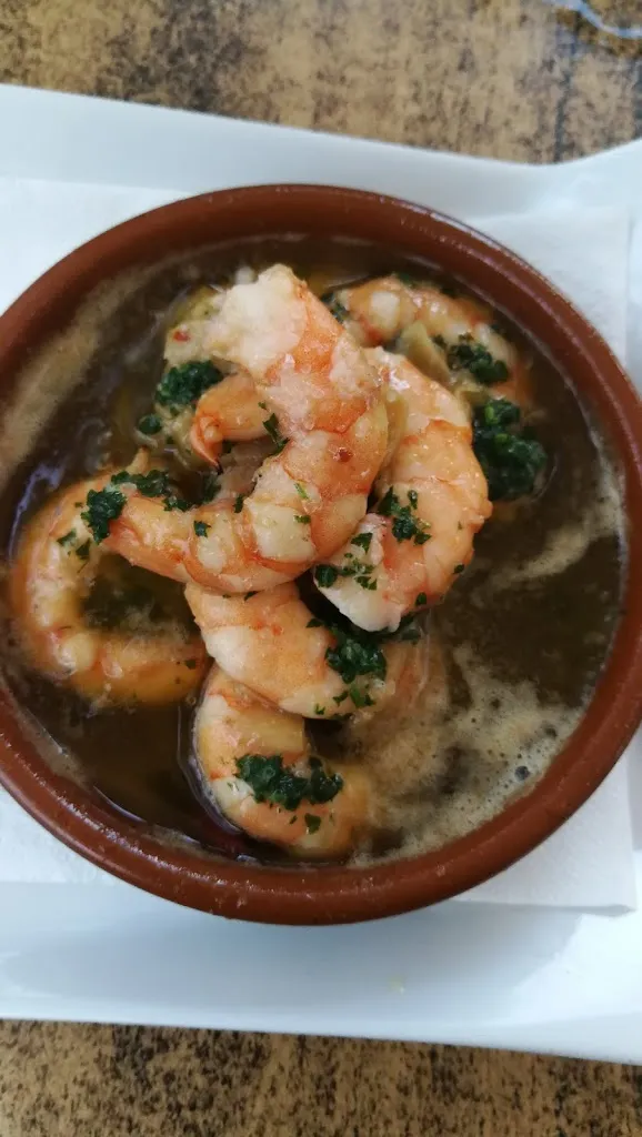 Menu_Restaurante La Falúa_Costa Calma_image_9