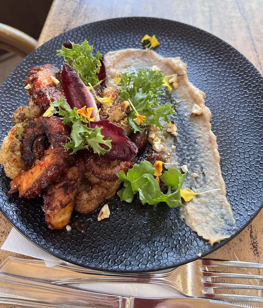 Restaurante La Falúa_Costa Calma_slider_image_3