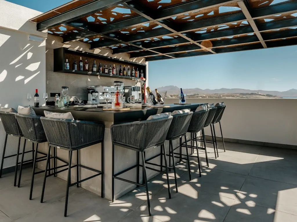 SkyBaR2 - R2 Higos Beach_Costa Calma_slider_image_1