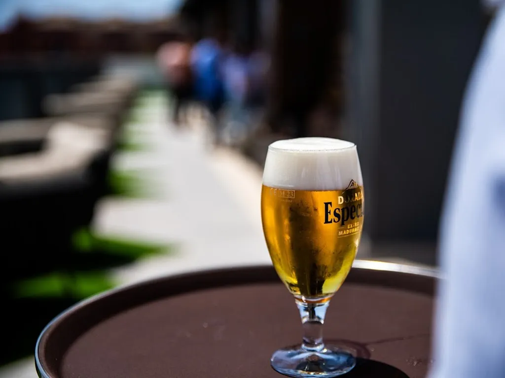 SkyBaR2 - R2 Higos Beach_Costa Calma_slider_image_3