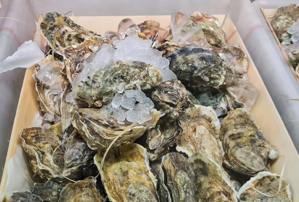 Menu_Ostrarium Bar_Denia_image_5