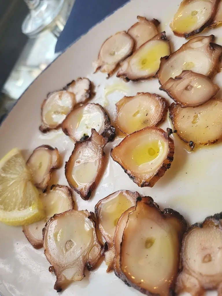 Menu_Ostrarium Bar_Denia_image_6