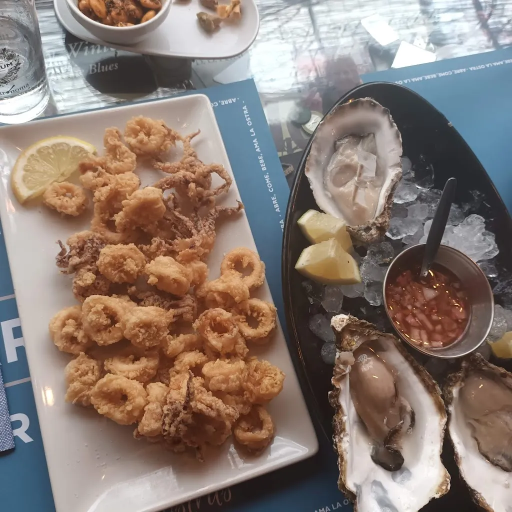 Menu_Ostrarium Bar_Denia_image_8