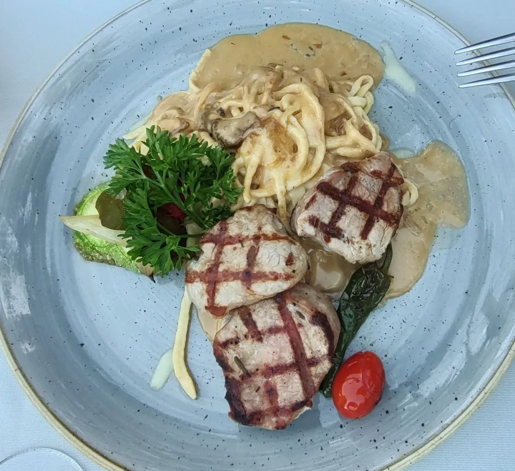 Menu_Restaurante Marabú_Costa Calma_image_6