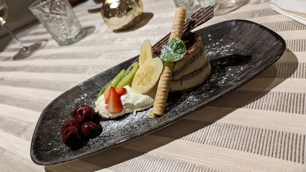 Menu_Restaurante Marabú_Costa Calma_image_8