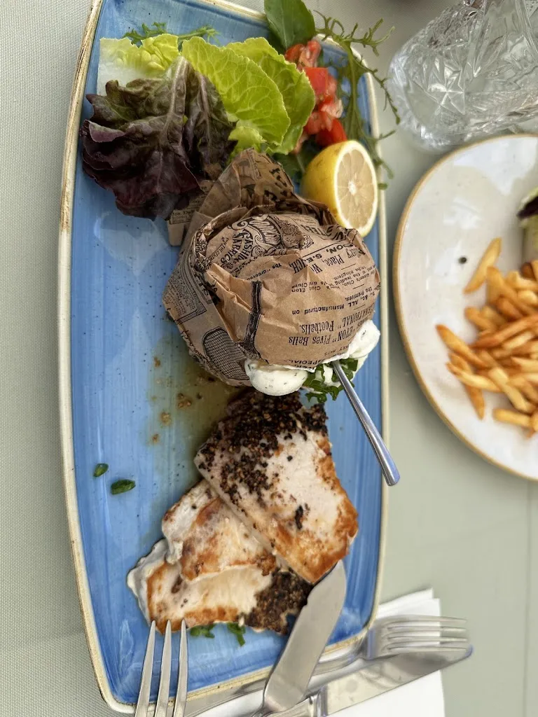 Menu_Restaurante Marabú_Costa Calma_image_9