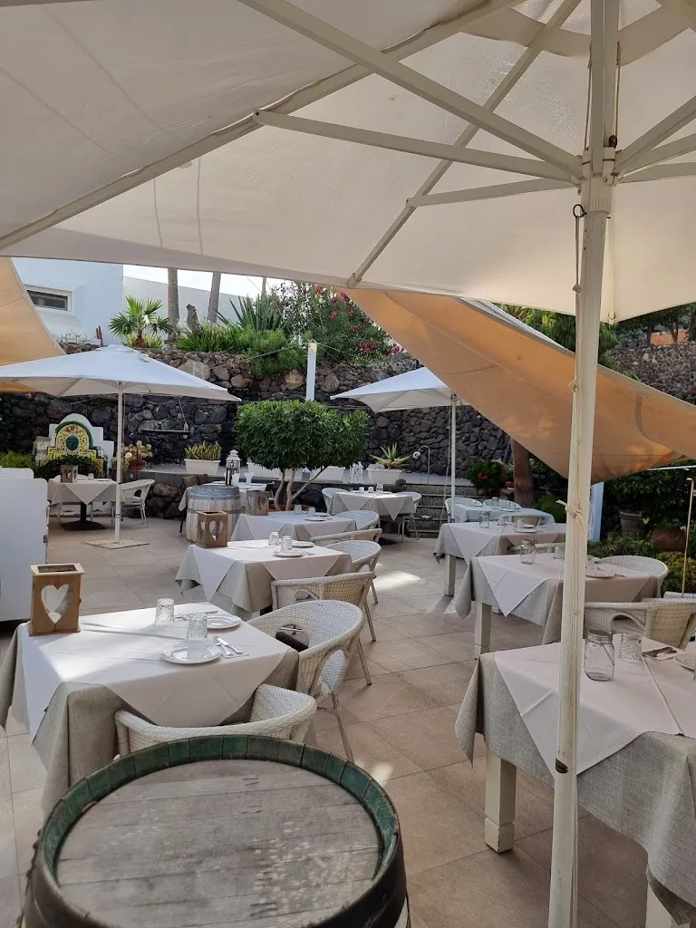 Restaurante Marabú_Costa Calma_slider_image_3