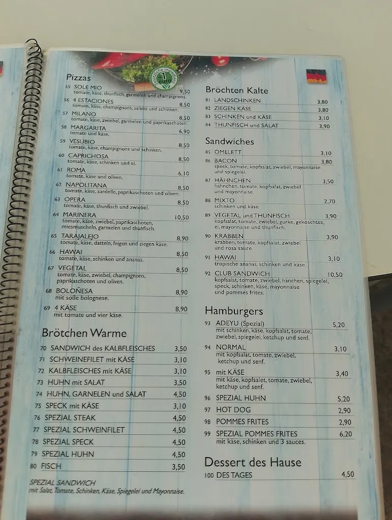 Menu_La Barraca_Costa Calma_image_4