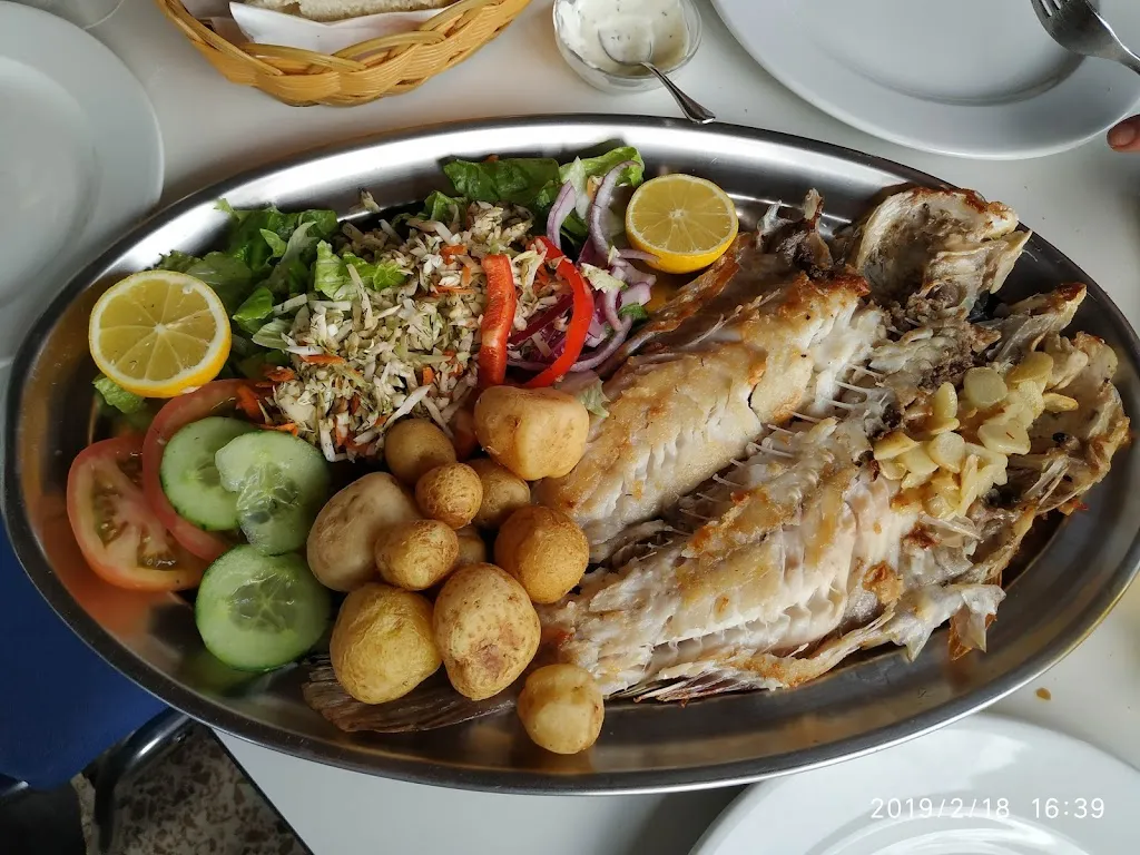 Menu_La Barraca_Costa Calma_image_5