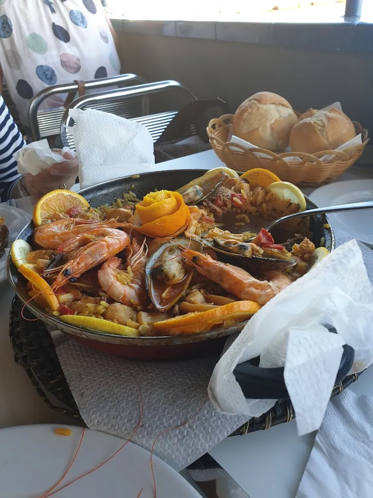 Menu_La Barraca_Costa Calma_image_6