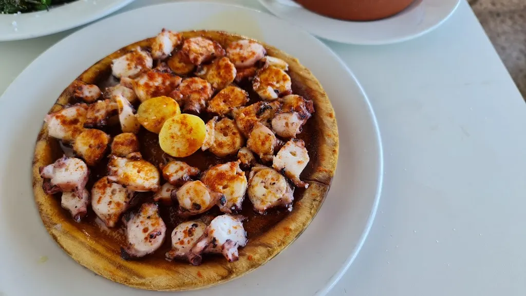 Menu_La Barraca_Costa Calma_image_7