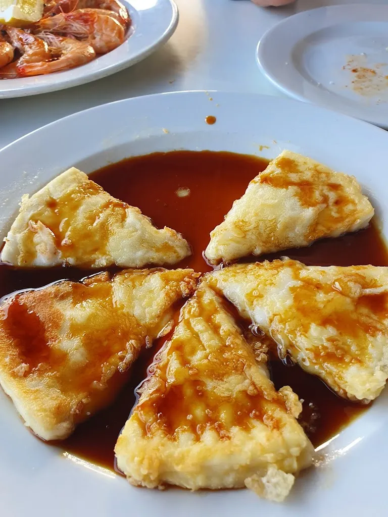 Menu_La Barraca_Costa Calma_image_8