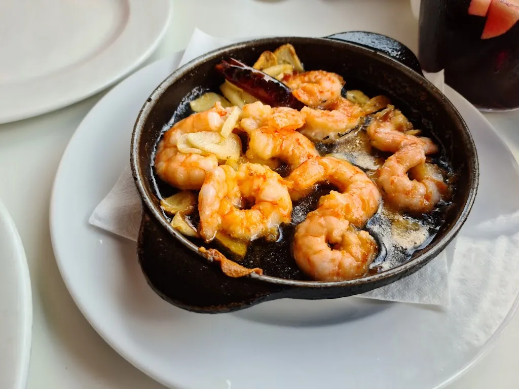 Menu_La Barraca_Costa Calma_image_9