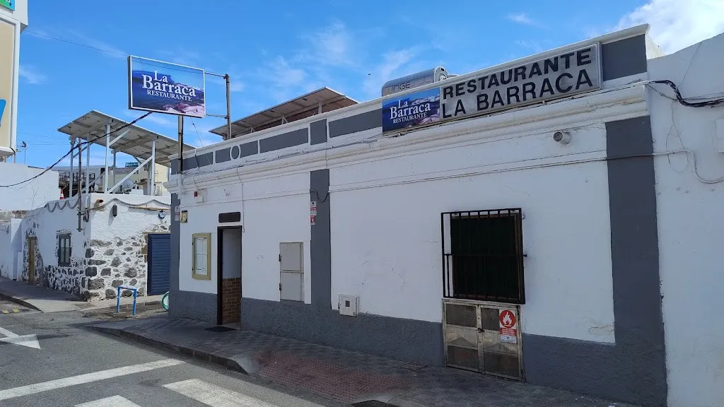 La Barraca_Costa Calma_slider_image_1