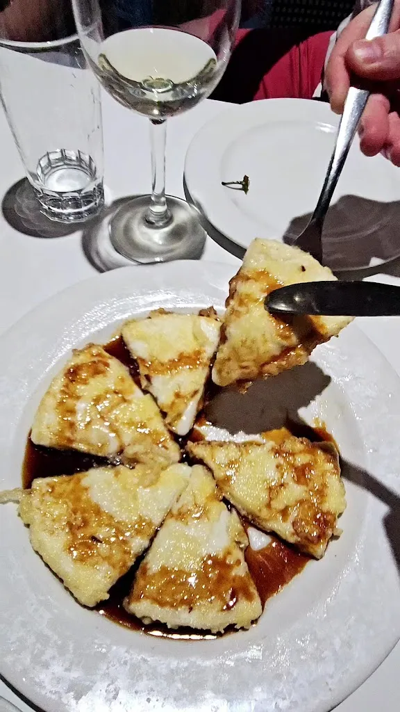 La Barraca_Costa Calma_slider_image_2