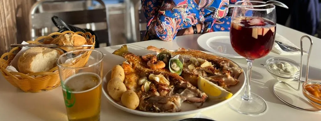 La Barraca_Costa Calma_slider_image_3