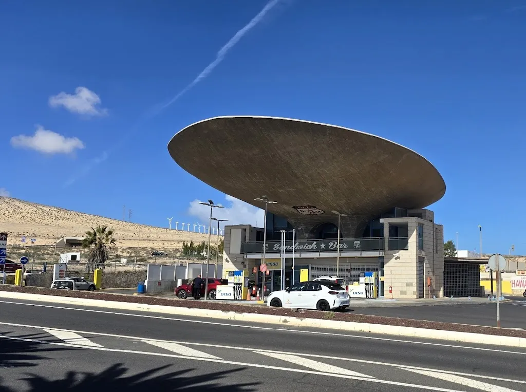 Fv-2 Vista Calma Sandwich Bar_Costa Calma_slider_image_1