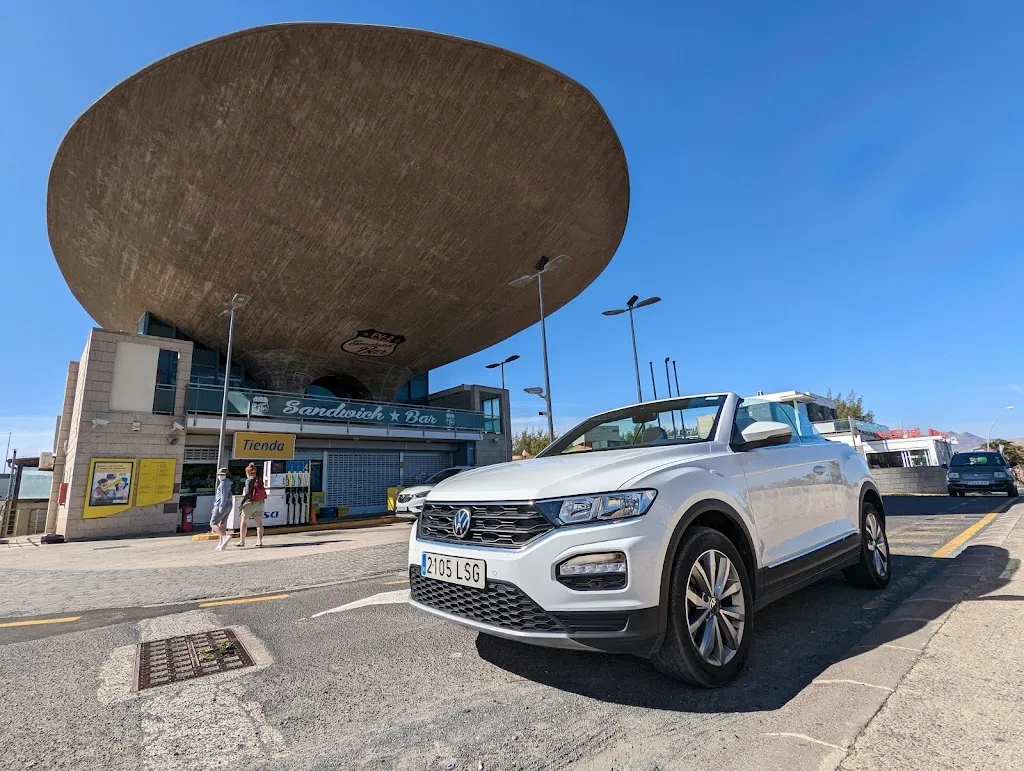 Fv-2 Vista Calma Sandwich Bar_Costa Calma_slider_image_2