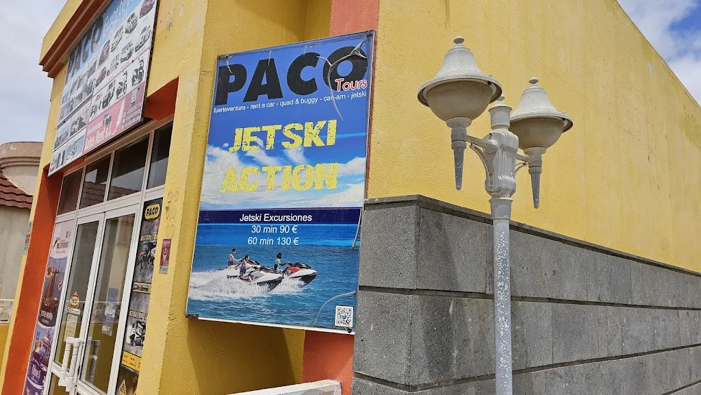 Fv-2 Vista Calma Sandwich Bar_Costa Calma_slider_image_3