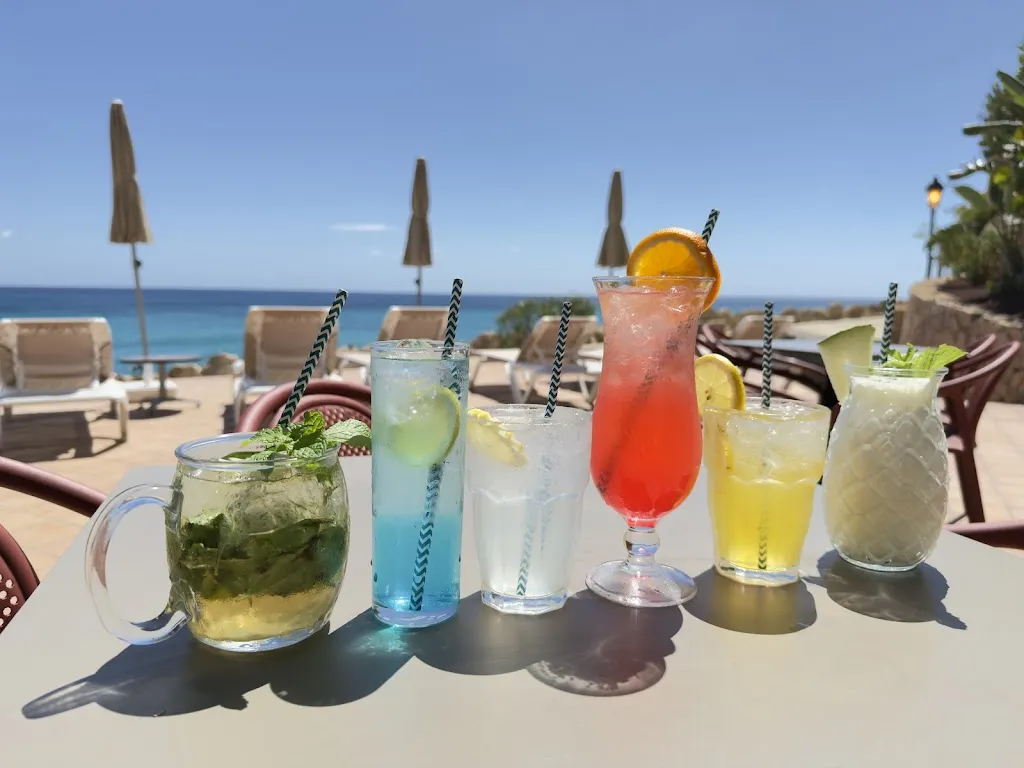 Playa Esmeralda Beach BaR2_Costa Calma_slider_image_2