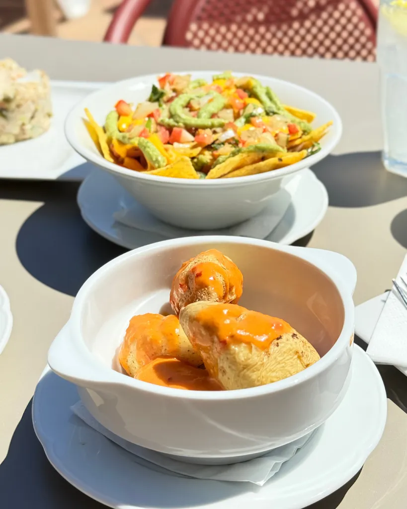 Playa Esmeralda Beach BaR2_Costa Calma_slider_image_3