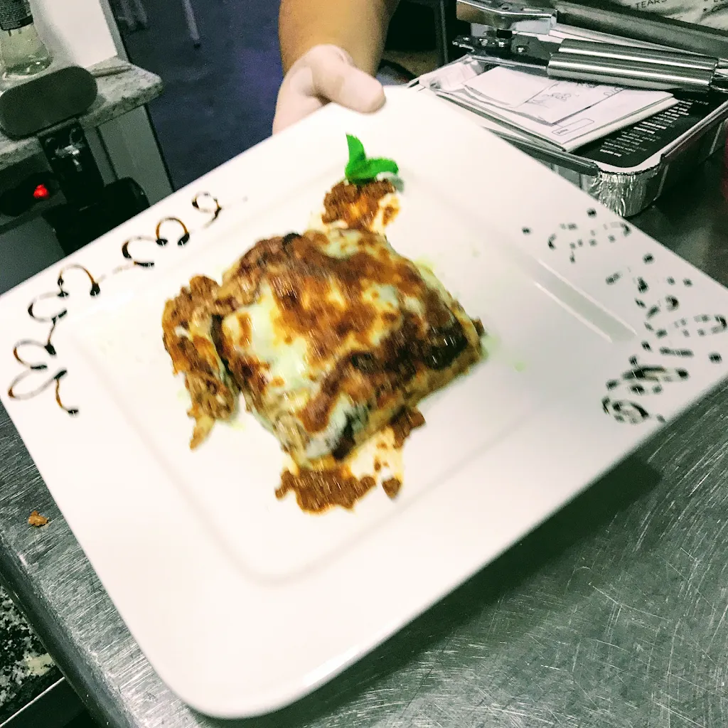 Menü_Il veliero_Costa Calma_Bild_5