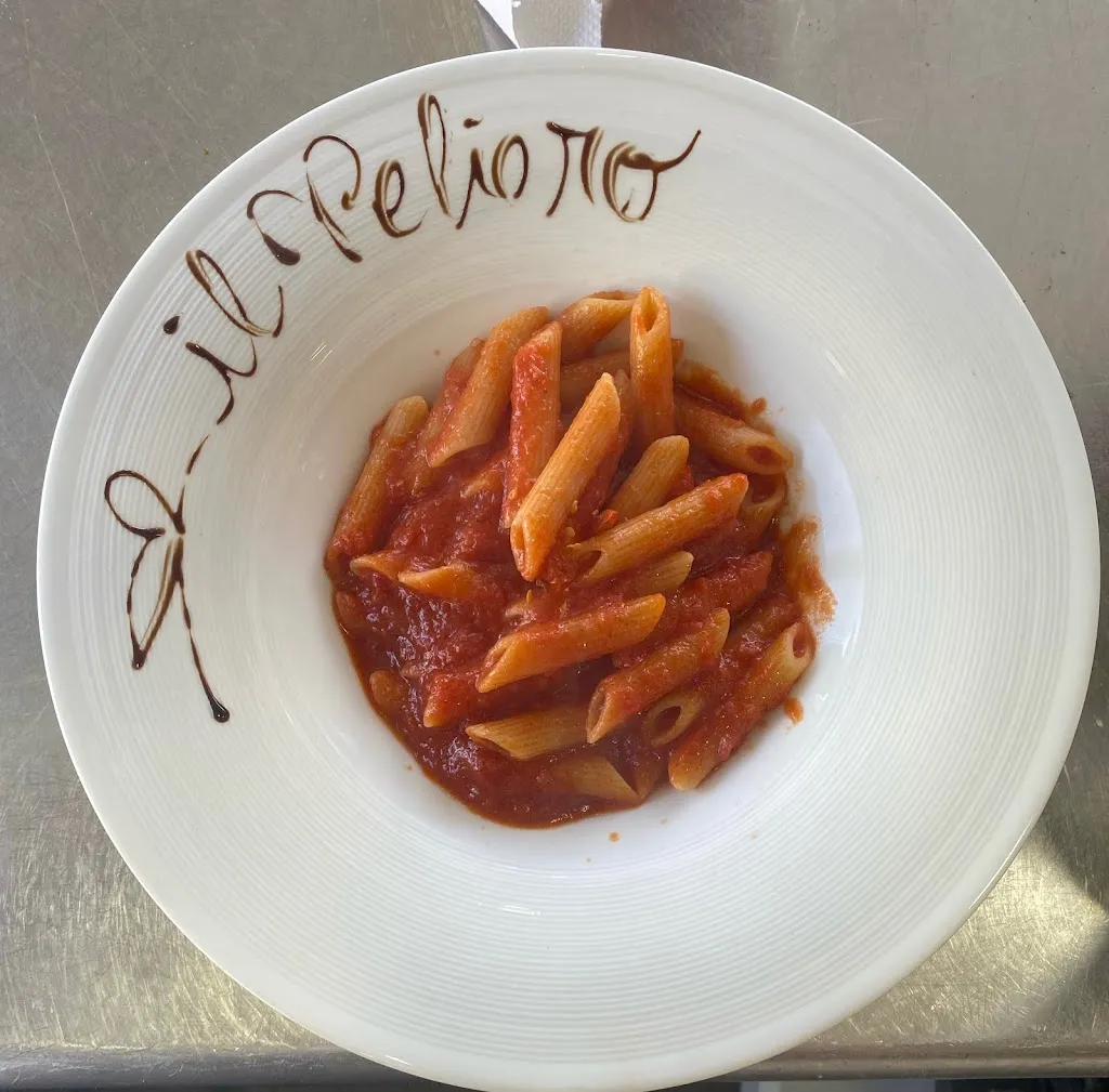 Menü_Il veliero_Costa Calma_Bild_6