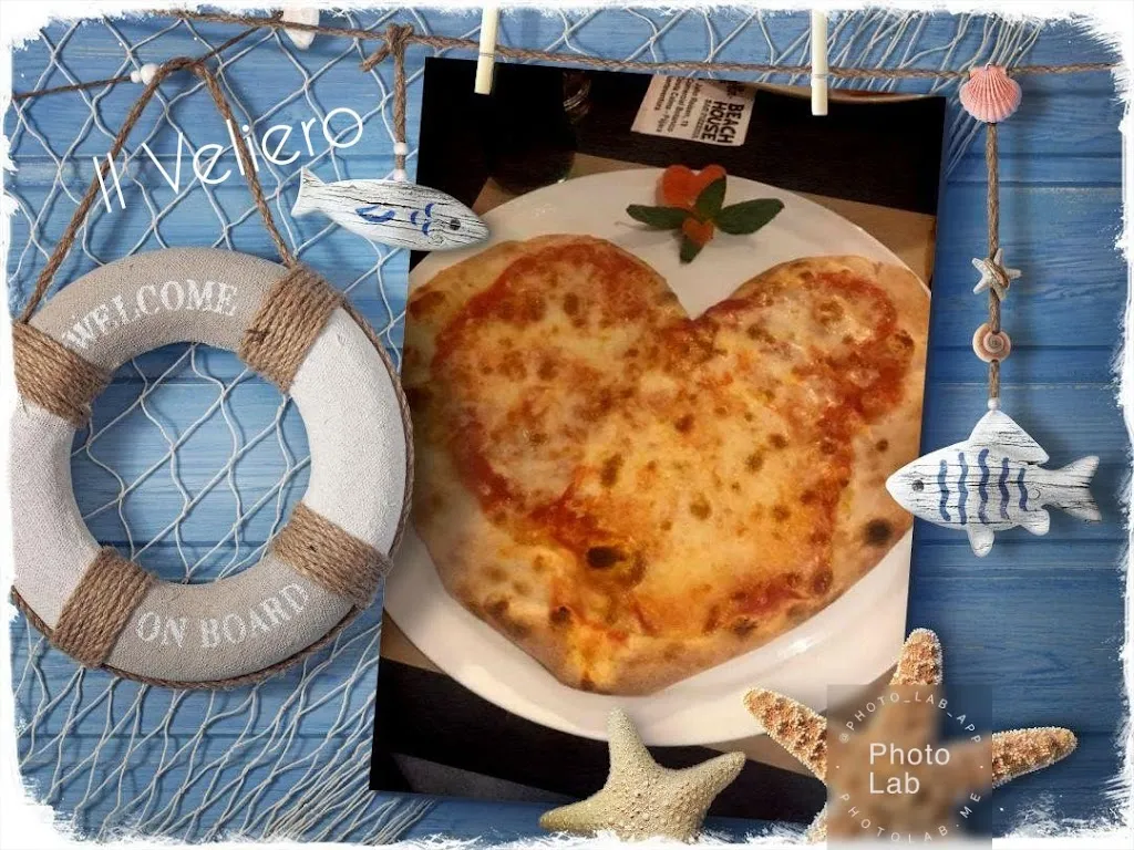 Menü_Il veliero_Costa Calma_Bild_7