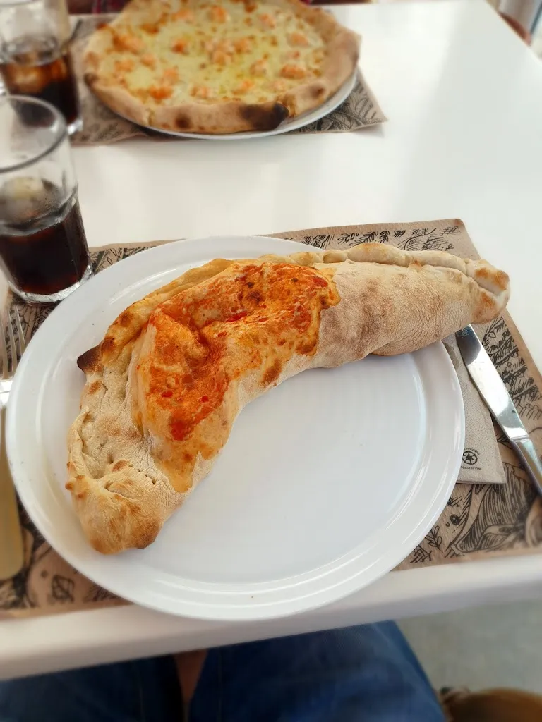 Dennis_Il veliero_Costa Calma_Bewertung