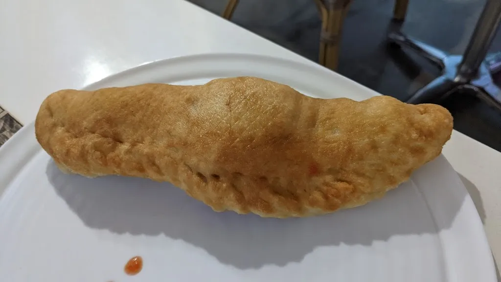 Sebastian Di Grillo_Il veliero_Costa Calma_Bewertung