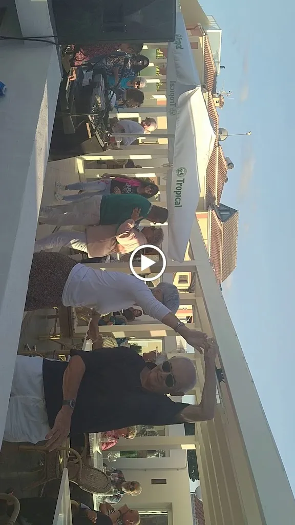 Il veliero_Costa Calma_slider_image_2