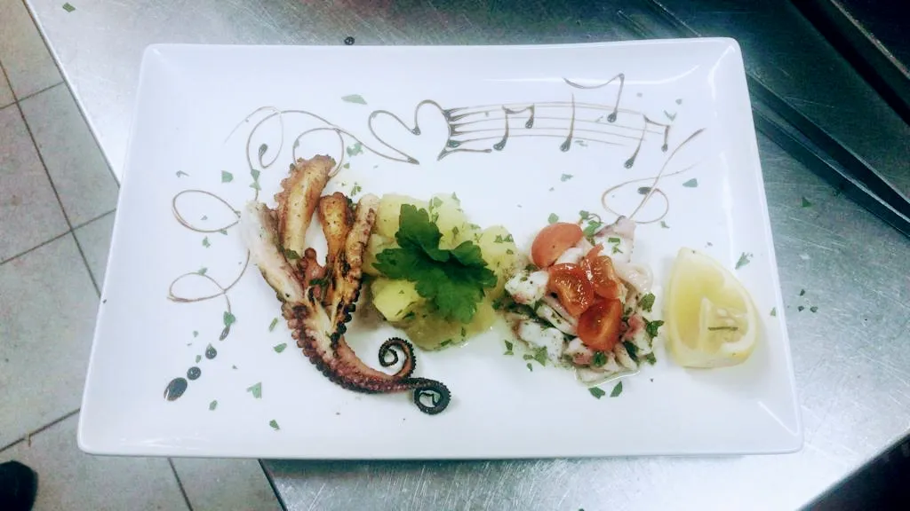 Il veliero_Costa Calma_slider_image_3