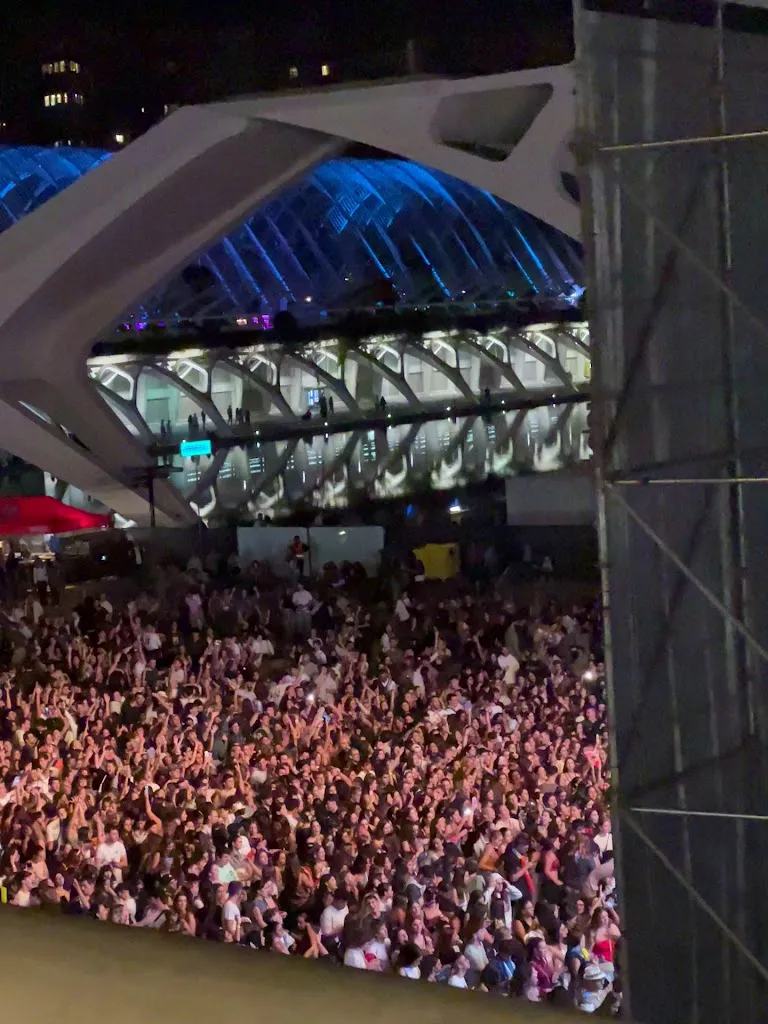 Muhammad Naveed Riaz_Bombay Indian restaurant_Fondó de les Neus el/Hondón de las Nieves_review