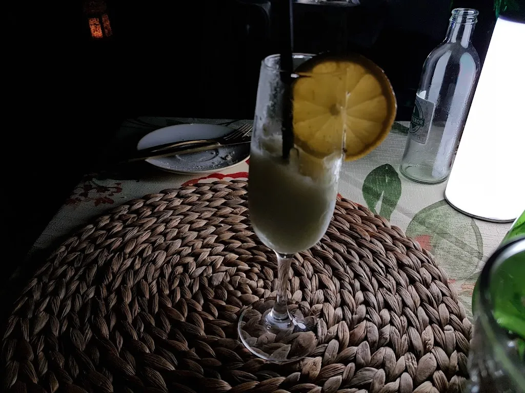 Menu_Restaurante Edén_Costa Calma_image_1