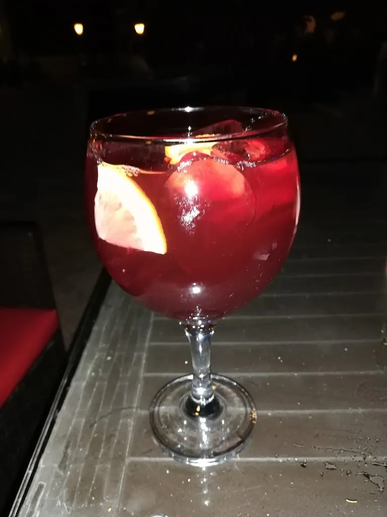 Menu_Restaurante Edén_Costa Calma_image_2