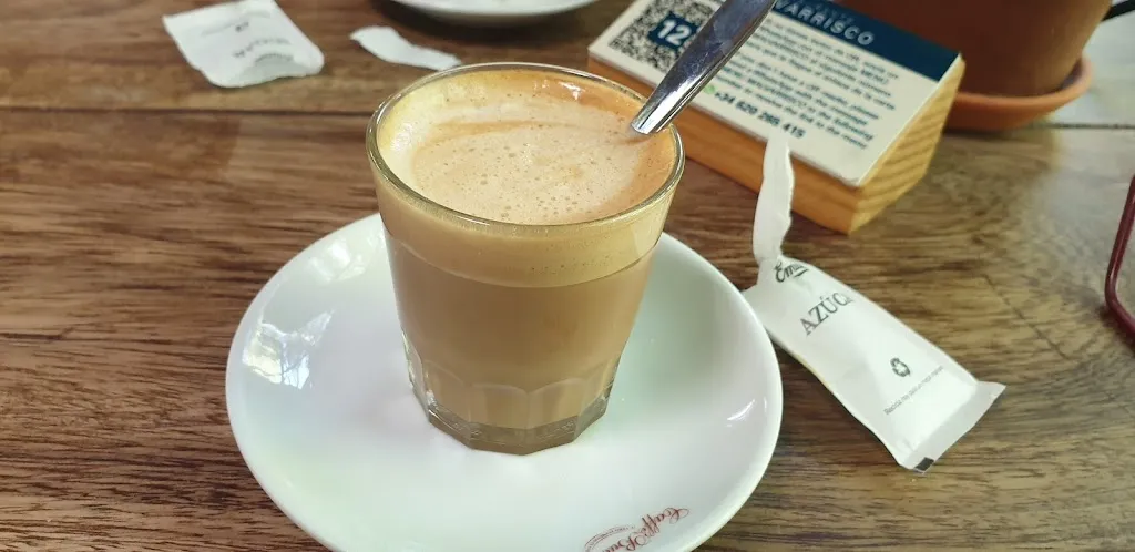 Menu_Restaurante Edén_Costa Calma_image_4