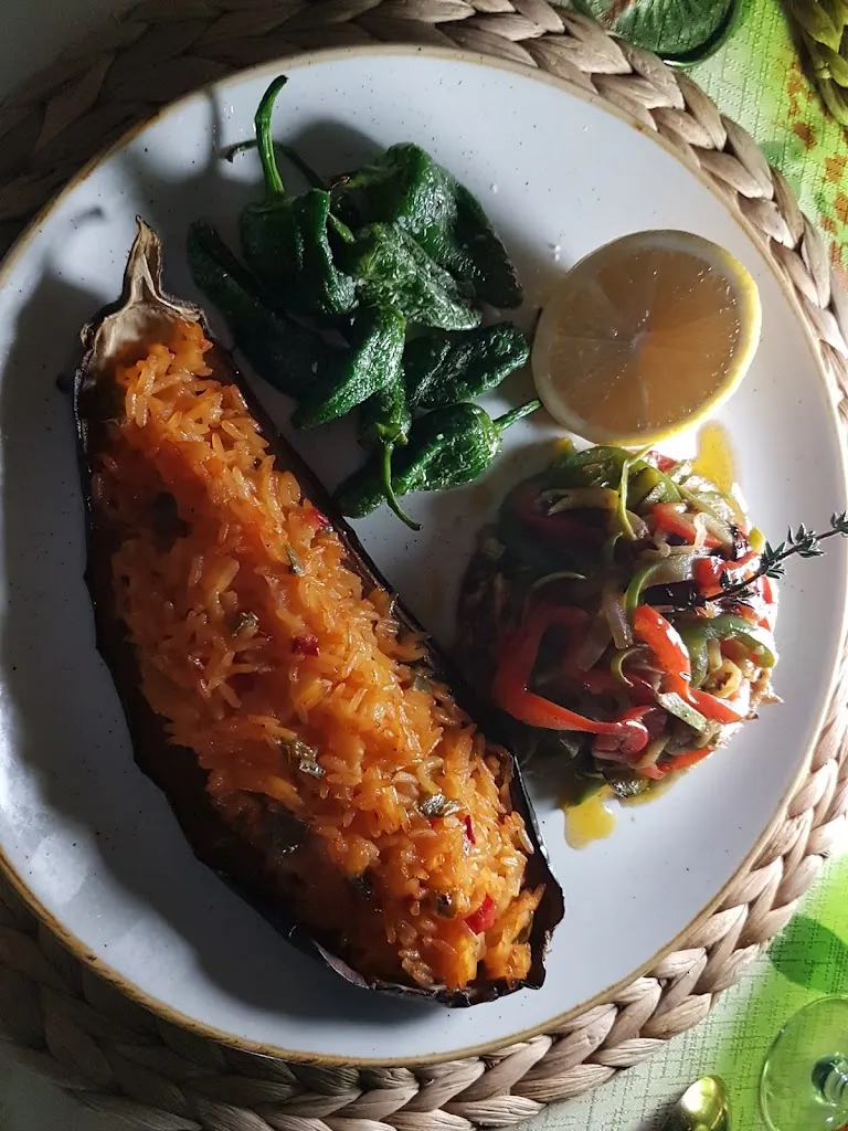 Menu_Restaurante Edén_Costa Calma_image_5