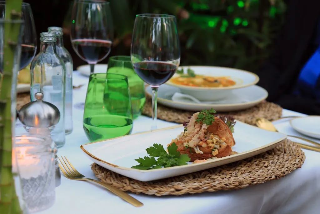 Menu_Restaurante Edén_Costa Calma_image_7