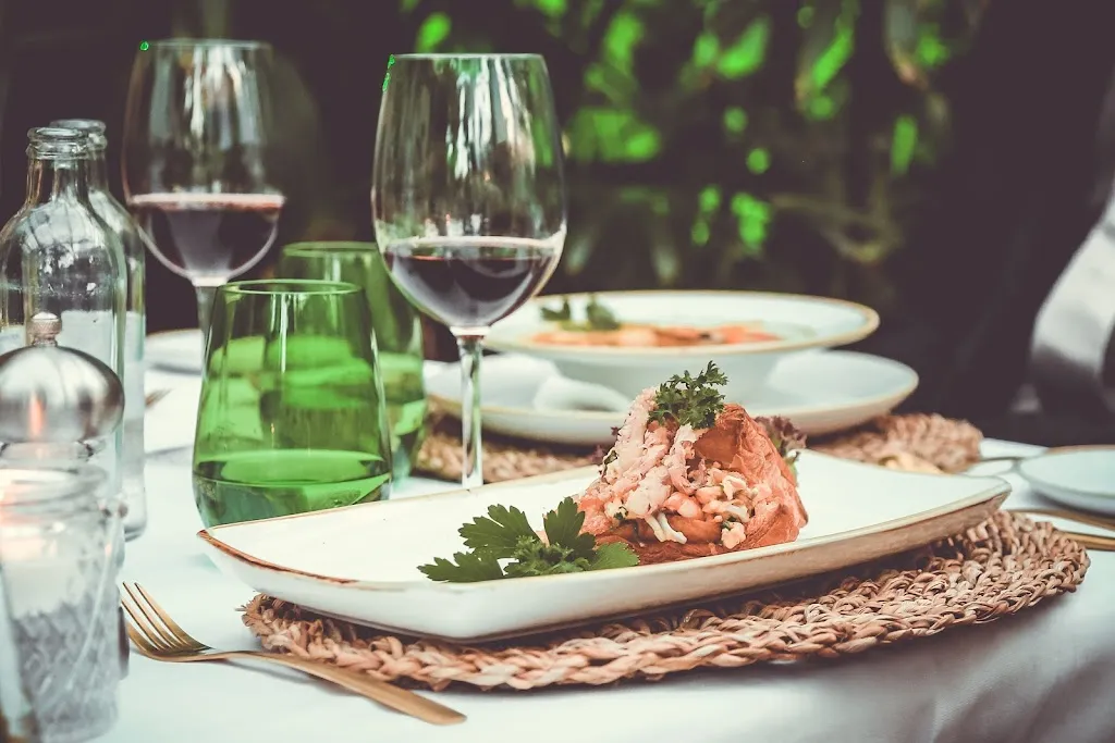 Restaurante Edén_Costa Calma_slider_image_2