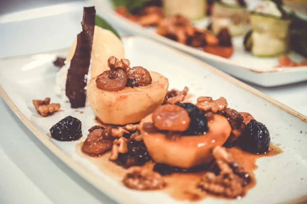 Restaurante Edén_Costa Calma_slider_image_3