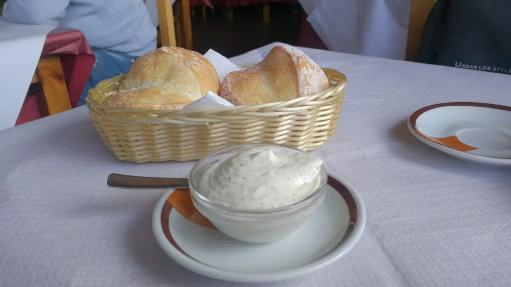 Menu_Pizzeria Faufal_Costa Calma_image_6