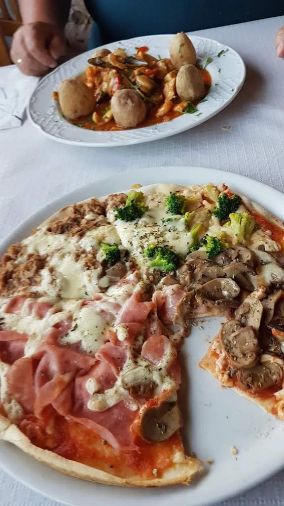 Menu_Pizzeria Faufal_Costa Calma_image_7