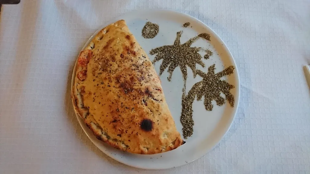 Menu_Pizzeria Faufal_Costa Calma_image_9