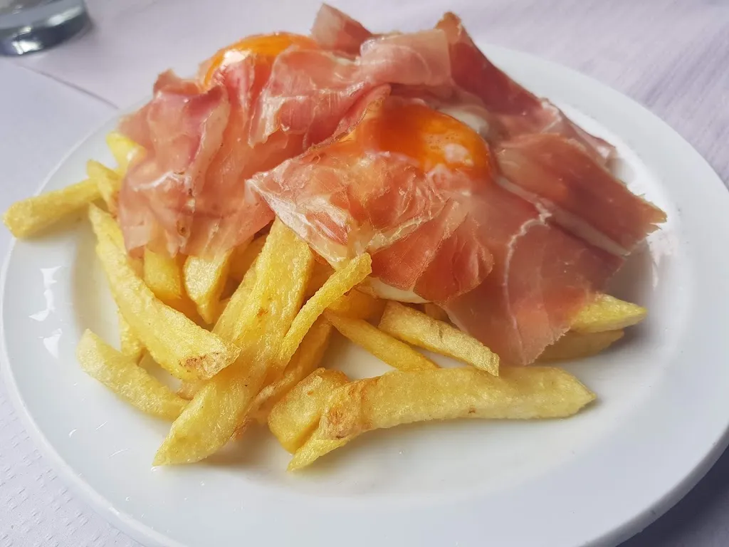 Pizzeria Faufal_Costa Calma_slider_image_2